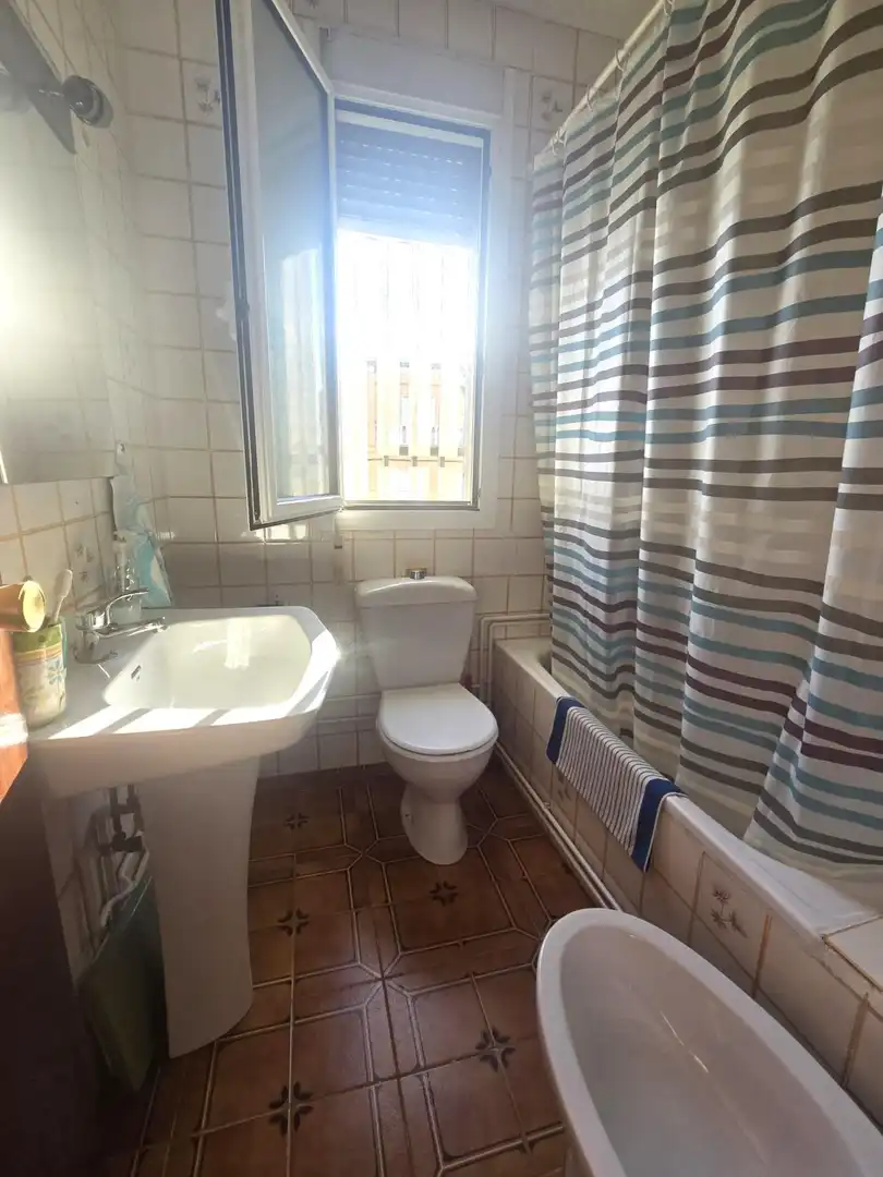 Duplex à vendre à Playa del Cura, imagen 27