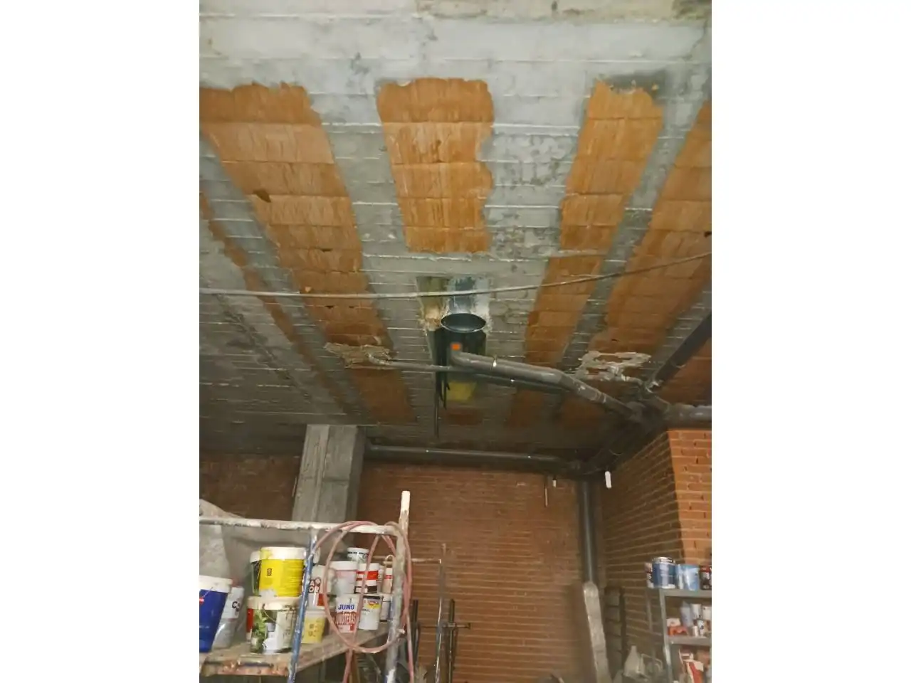 Local comercial de lloguer a Centro, imagen 3