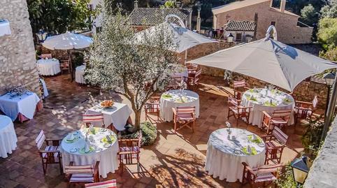 Photo 3 of Building for sale in Algaida, Illes Balears