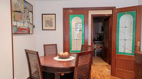 Photo 3 of Flat for rent in Oviedo - Nicolas Soria, 17, Ciudad Naranco - Prados de La Fuente, Oviedo