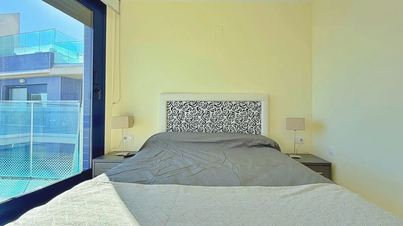 Penthouse mit Terrasse zum Verkauf in Calle Mar Llana, imagen 24