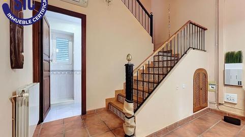 Photo 2 of Country house for sale in  Polígono 11, Carcaixent, Valencia