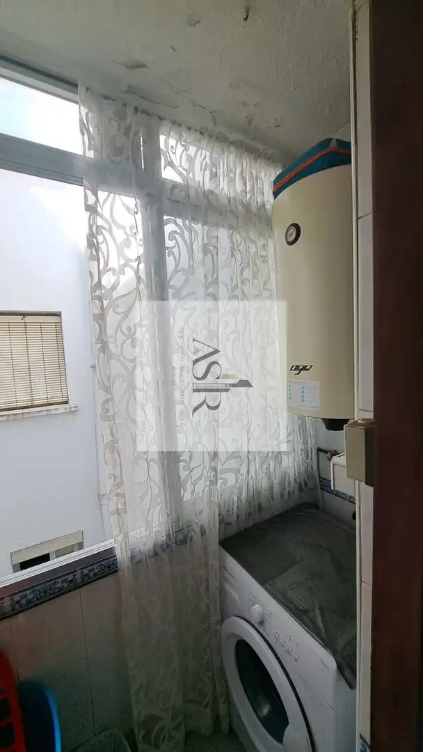 Wohnung zum Verkauf in Casc Urbà, imagen 6