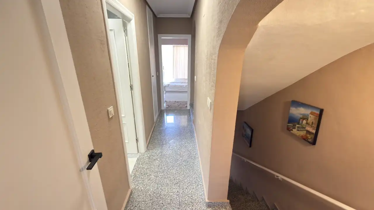 Reihenhaus zum Verkauf in Orihuela Costa, imagen 23