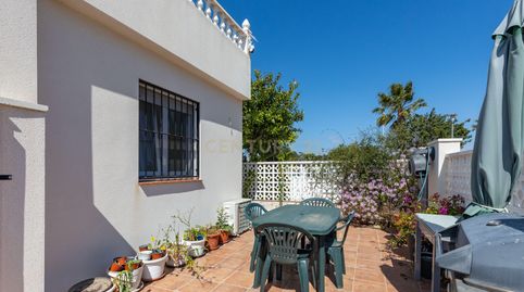 Photo 3 of Single-family semi-detached for sale in Carrer Àries, 5, Torrevieja, Spain, 5, Zona Carrefour - Urbanizaciones, Torrevieja