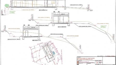 Photo 5 of House or chalet for sale in Vacarisses, Barcelona