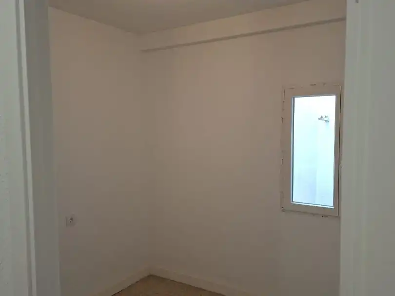 Appartamento con ascensore in vendita a Plaza Dr. Blanco Nájera 0, imagen 7