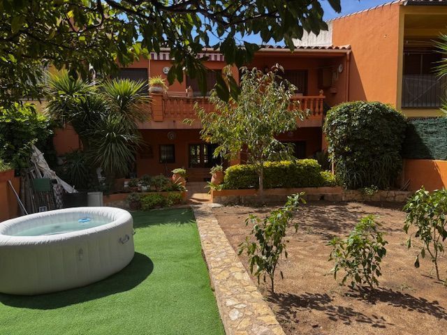 Casa o chalet en venta en La Punxa, Vila de Palafrugell