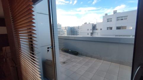 Photo 5 of Duplex for sale in Rúa Garda, Alto del Castaño, Narón