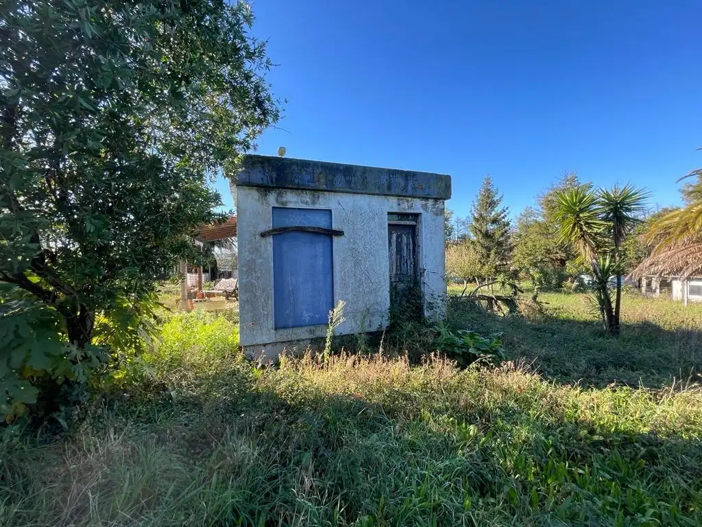 Country homes for sale in Cudón