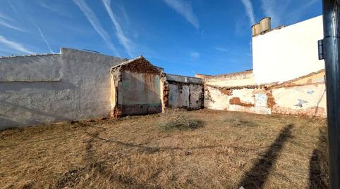 Photo 5 of Residential for sale in De Arrayanes, Arrayanes, Jaén