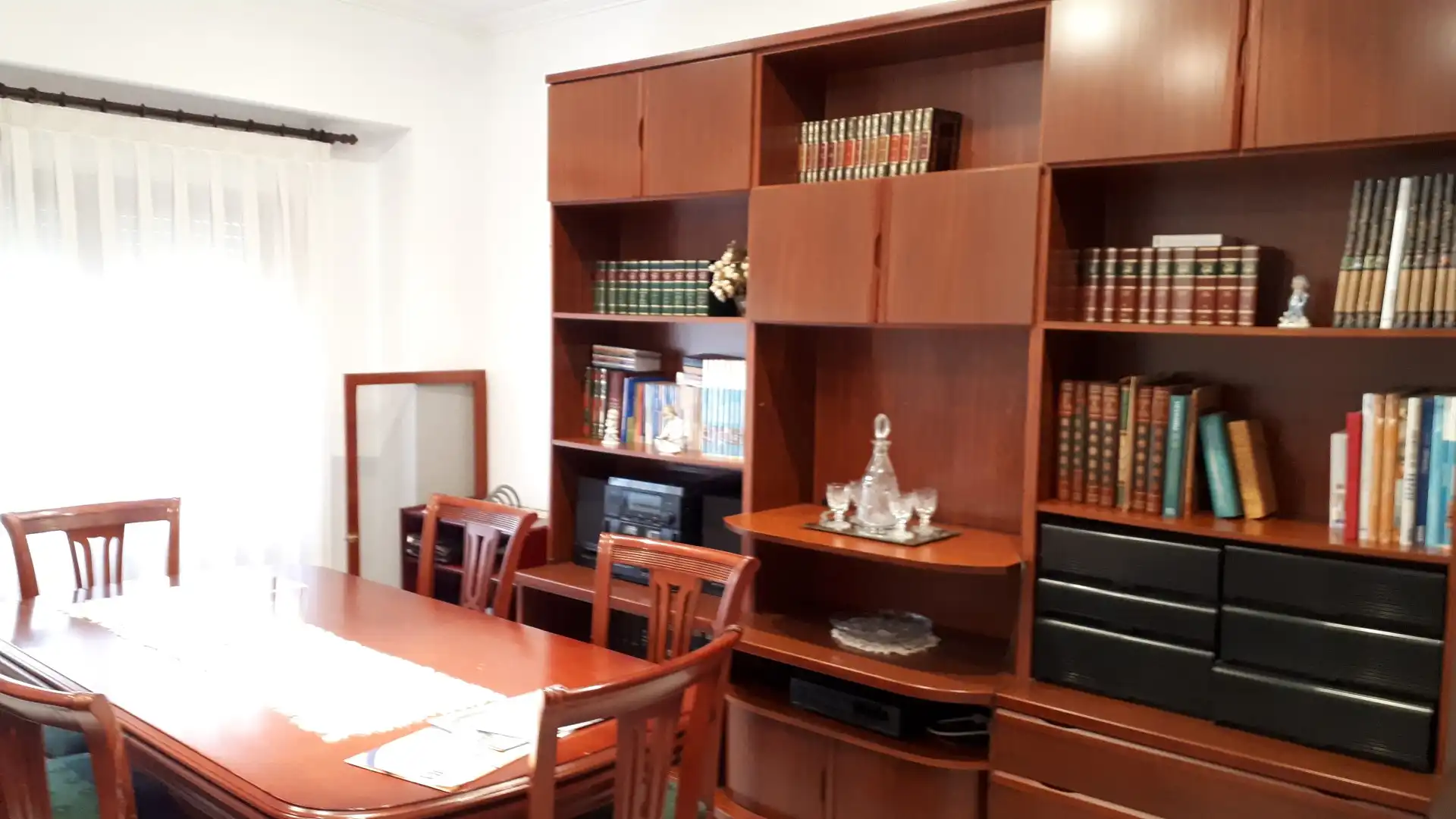 Buildings for sale in Llucena / Lucena del Cid