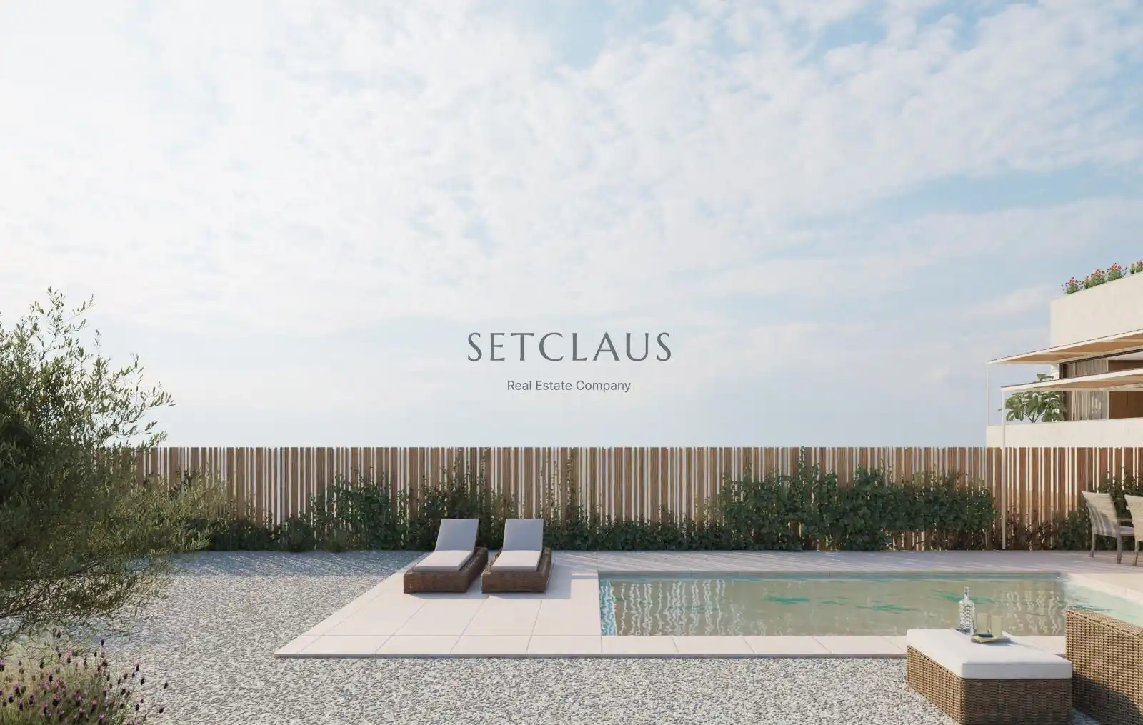 Casa bifamiliare con terrazza in vendita a Teià, imagen 5