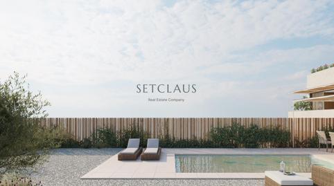 Foto 5 de Casa adosada en venda a Teià, Barcelona