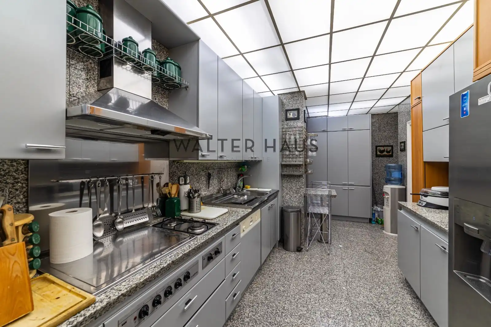 Appartamento con ascensore in vendita a Calle de Joaquín Costa, imagen 7