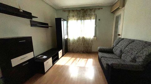 Foto 5 de Piso en venta en Sant Rafael, Ontinyent