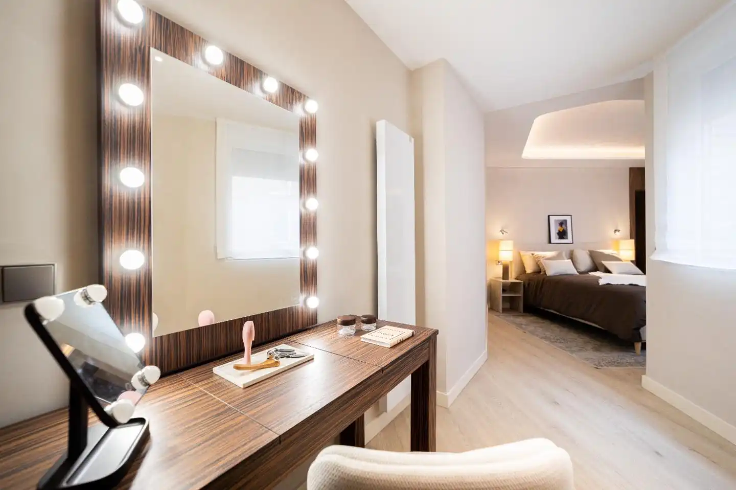Wohnung zum Verkauf in Calle Alcalá, imagen 8