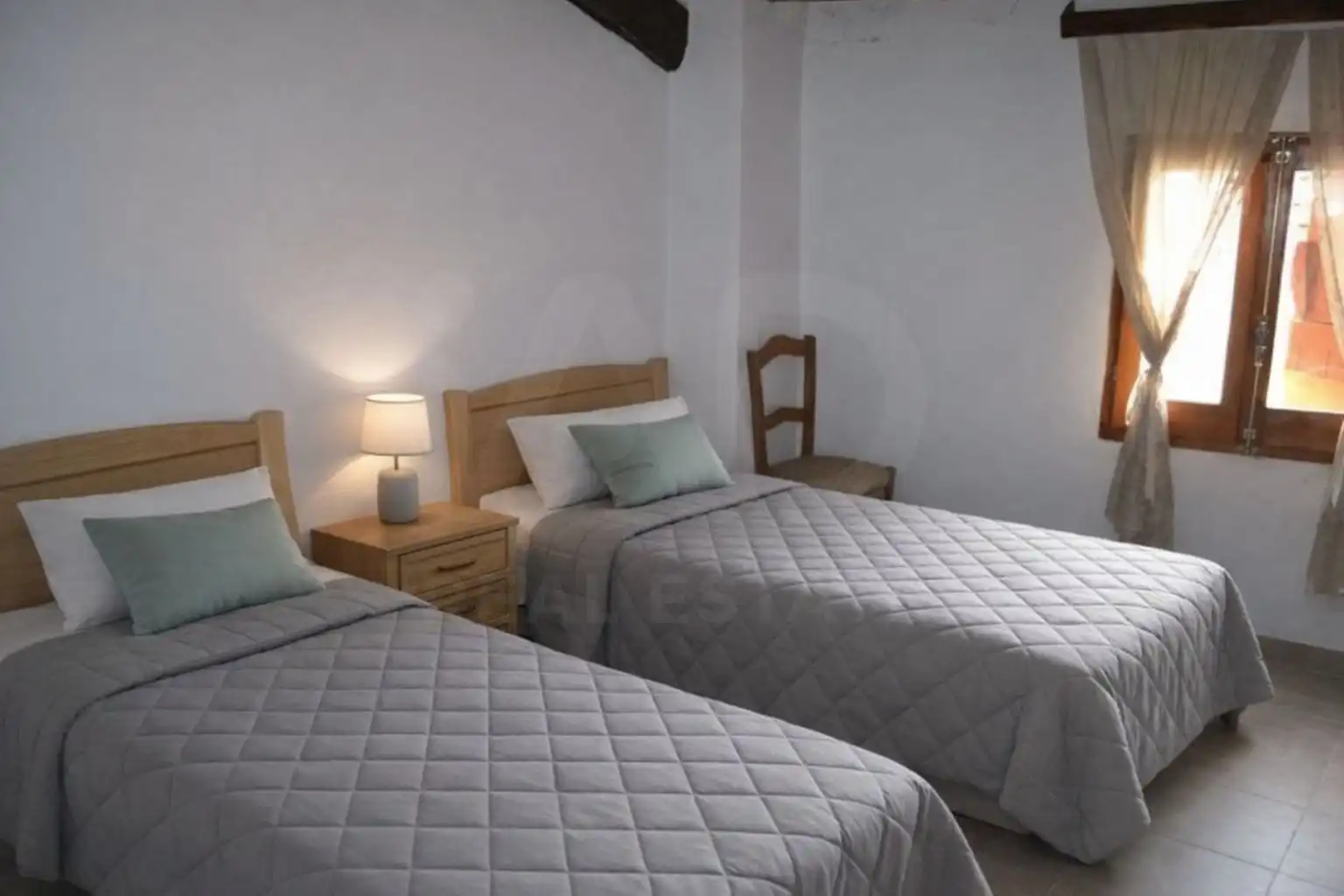 Casa in vendita a Vilanova de Meià, imagen 16