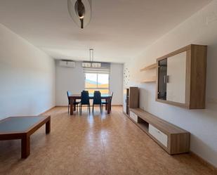 House or chalet for sale in Calle Don Pedro Vega, Zona Norte - Hospital - Urbanizaciones