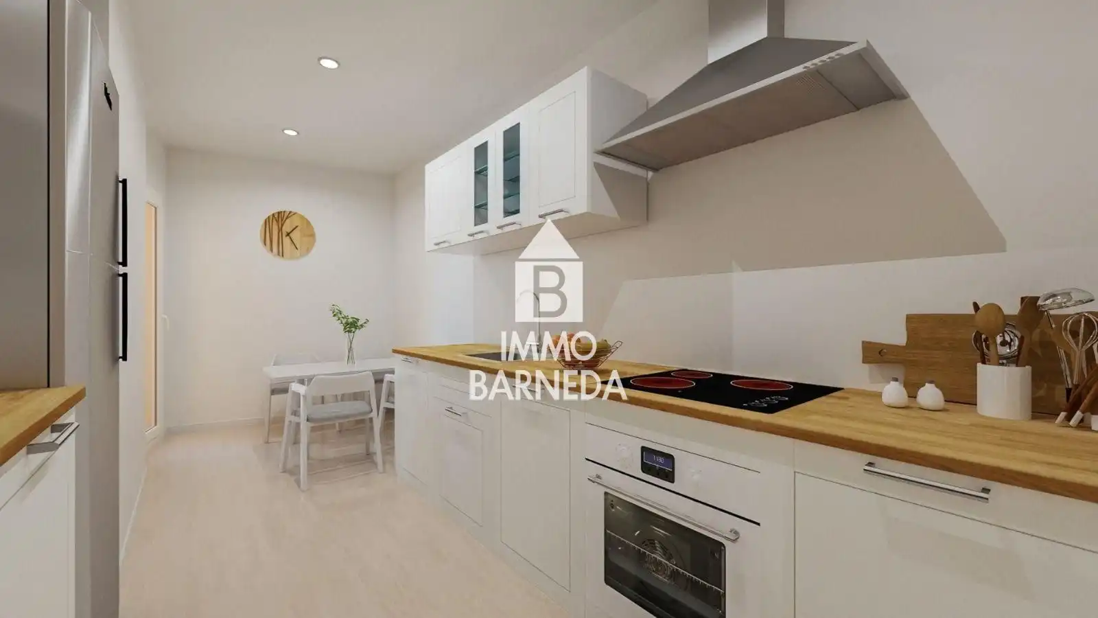 Rural land for sale in Cerdanya 9, imagen 14