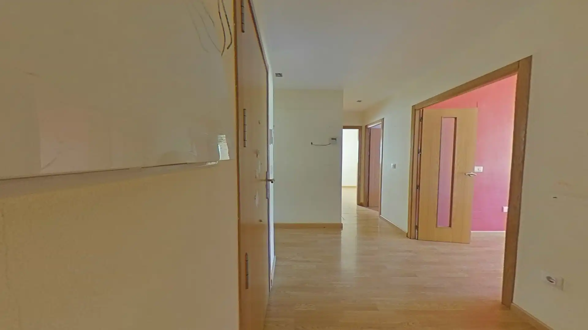 Piso con ascensor en venta en Generalitat De Cataluña, imagen 17
