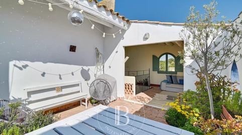 Foto 5 de Finca rústica en venda a Saus, Camallera i Llampaies, Girona