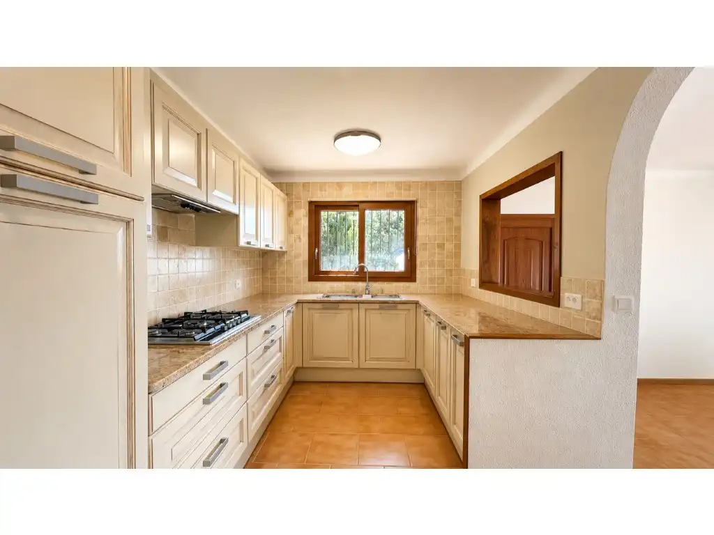 Casa in vendita a Calle D'Andreu Ferrer, imagen 9