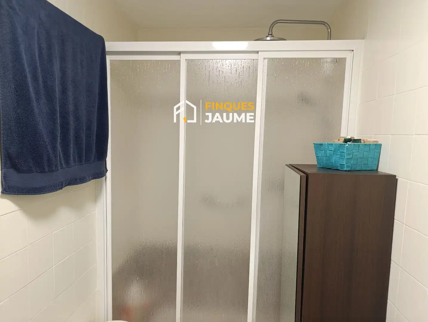 Baño de Piso en venta en Lleida con Aire acondicionado, Calefacción y Terraza
