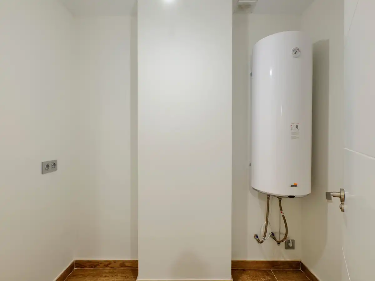 Apartamento en venta en Costa Natura, imagen 28
