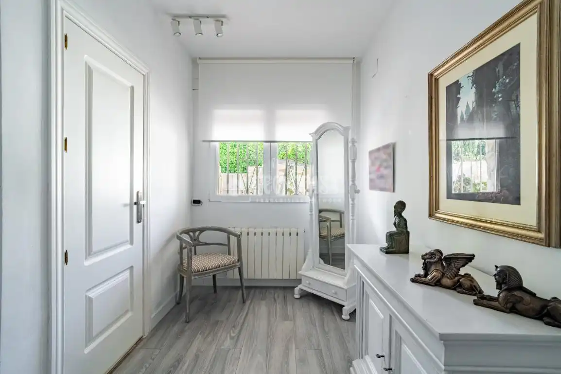 Casa adosada en venta en Padul con Terraza y Piscina comunitaria