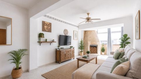 Photo 2 of Flat for sale in C. Germans Ca 11/64, Puig d'en Valls, Santa Eulària des Riu