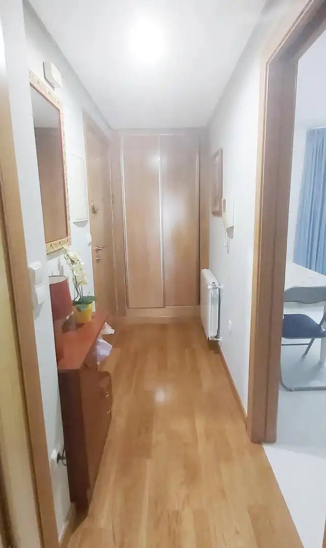 Piso en venta en Murcia con Aire acondicionado y Trastero