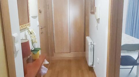 Foto 4 de Piso en venta en Miguel Vivancos, 2, Juan Carlos I, Murcia Capital
