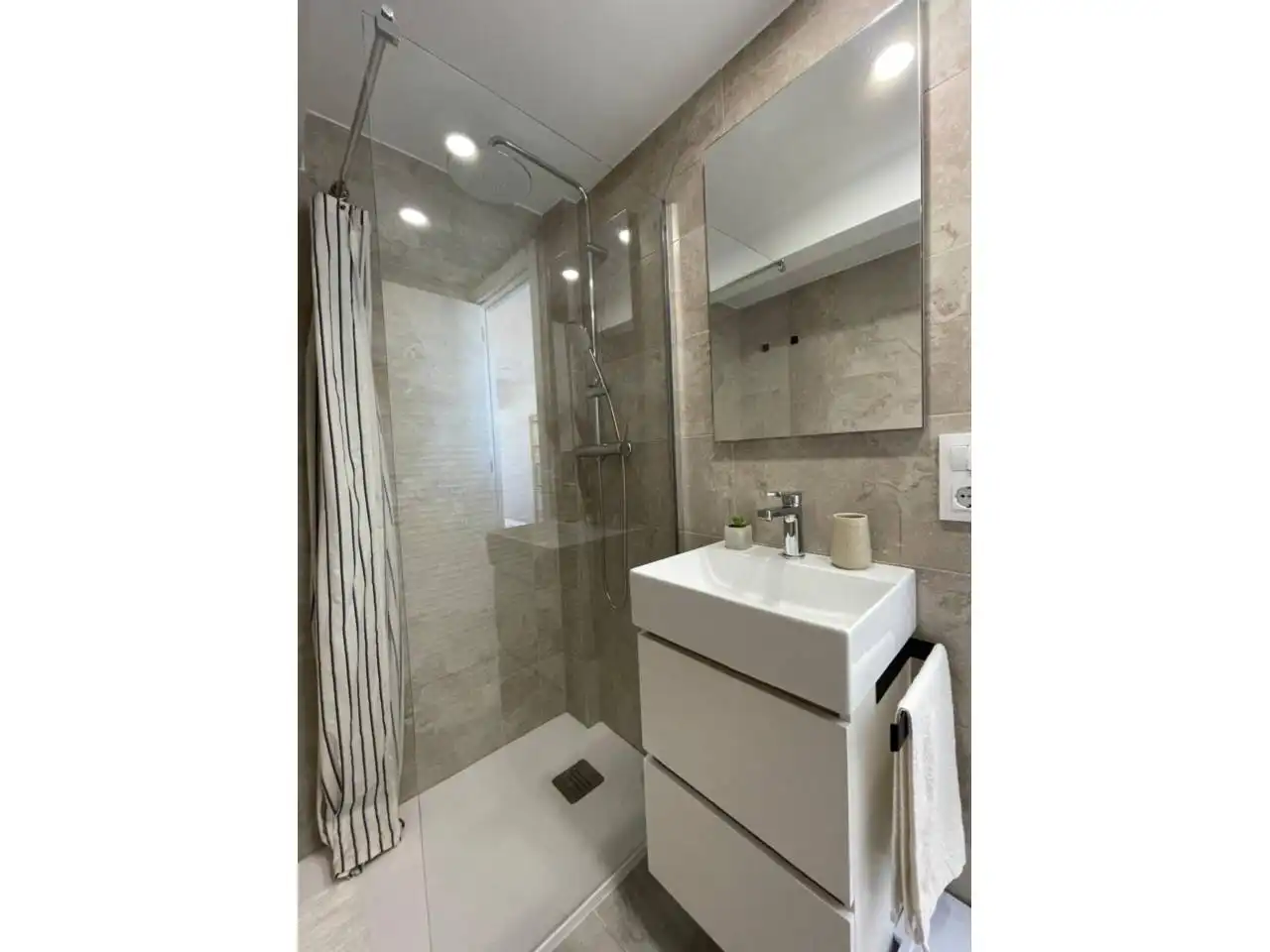 Misto residenziale in vendita a Calle Sol, imagen 2