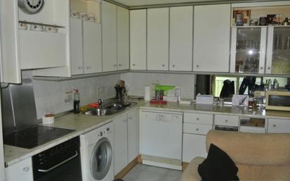 Flat for sale in Andoain