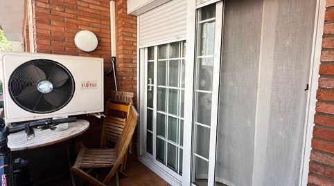 Photo 4 of Flat for sale in La Font de la Guatlla, Barcelona Capital