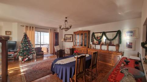 Foto 2 de Pis en venda a Joan Miro, 15, Calvario, Torremolinos