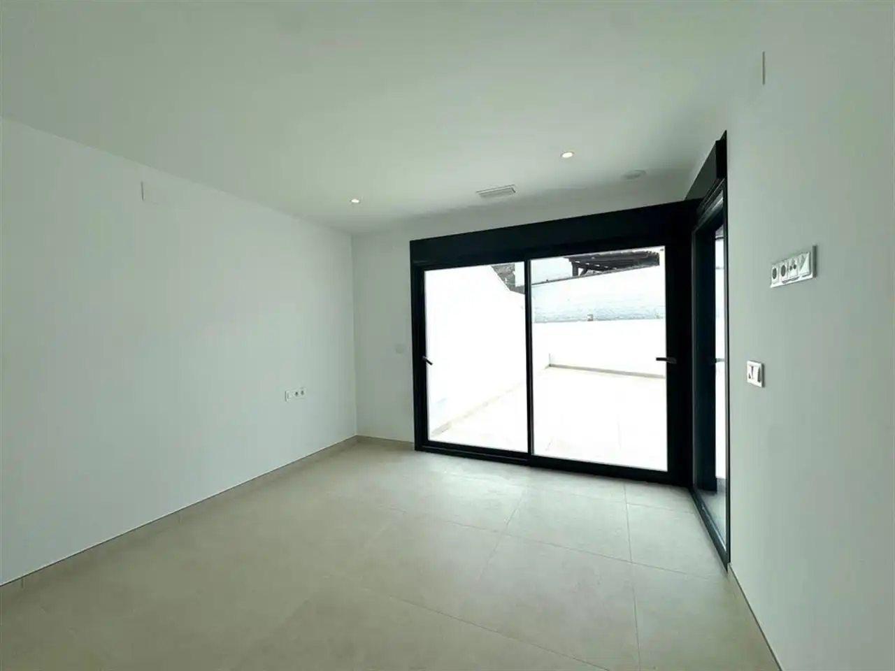 Casa rústica con piscina en venta en L'Albir, imagen 38