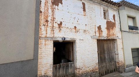 Foto 2 de Casa o chalet en venta en Los Navalucillos, Toledo