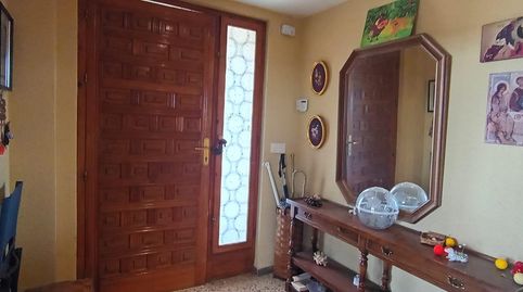 CHALET EN VENTA EN PANORAMA, imagen 4