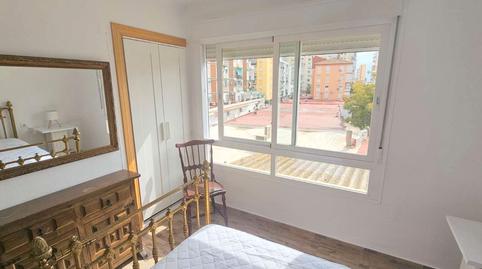 Foto 5 von Wohnung zur Miete in Centro, Vélez-Málaga