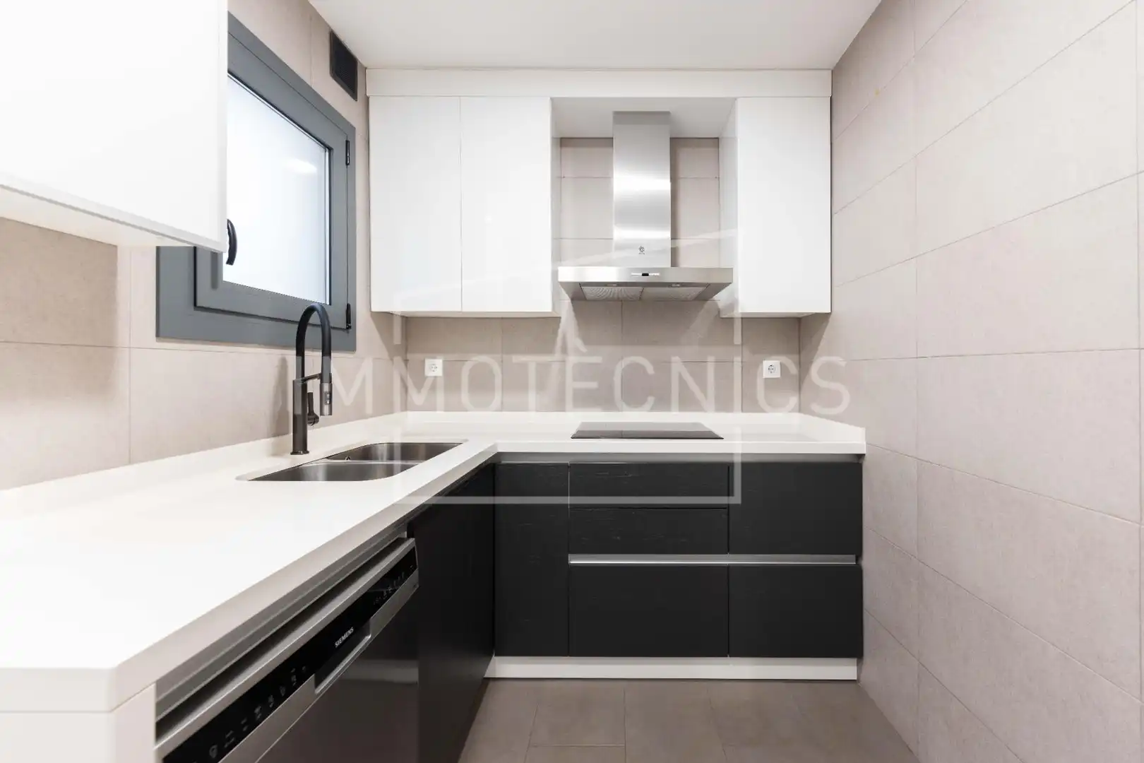 Appartement avec terrasse à vendre à Avenida PARC, imagen 18