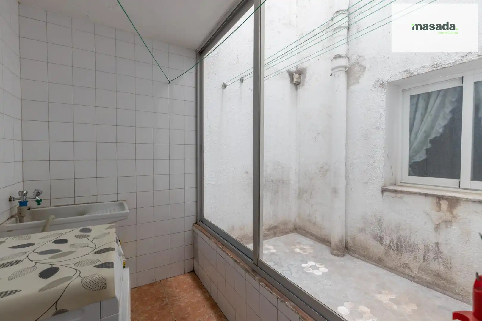 Piso en venta en Calle Calle Duquesa, 8, Centro - Sagrario