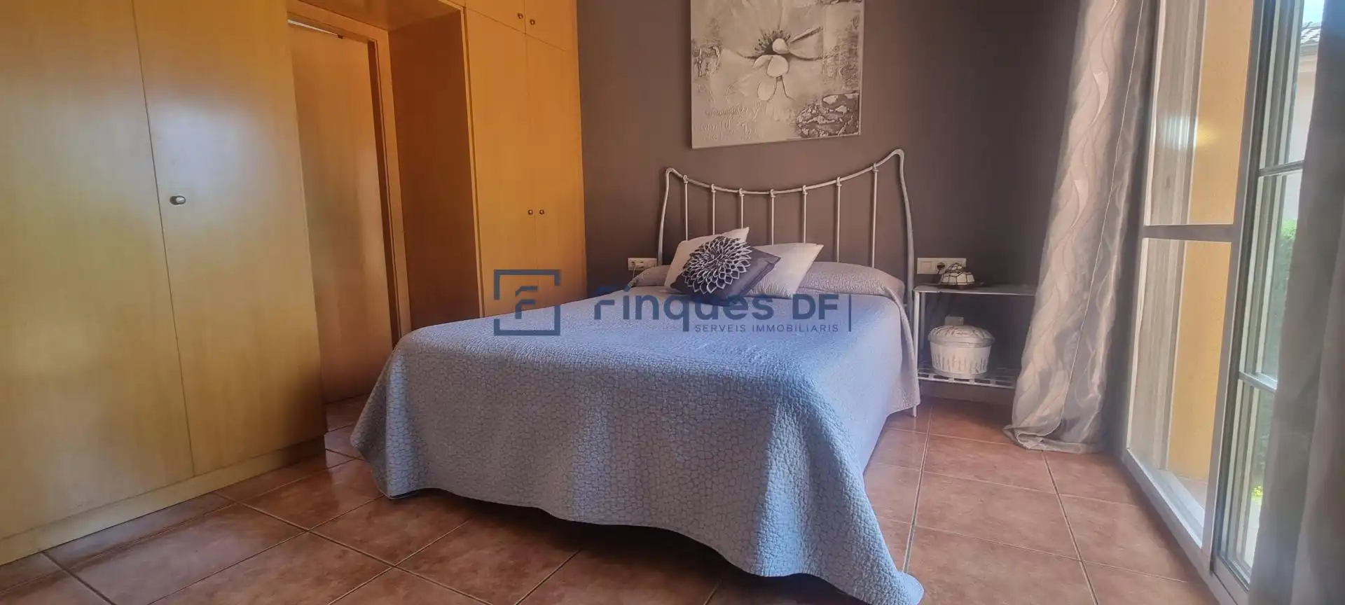 Villa avec jardin à vendre à Caldes de Malavella, imagen 42