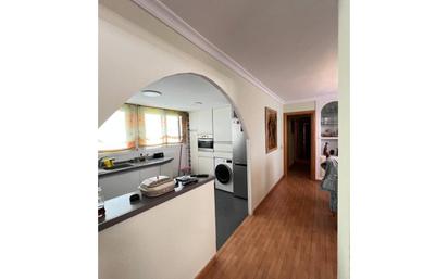 Flat for sale in El Grau