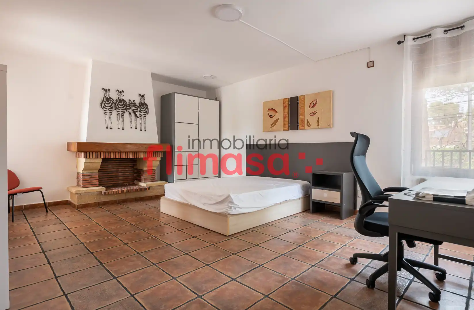 Casa o chalet en venta en Villaviciosa de Odón con Calefacción, Jardín privado y Terraza