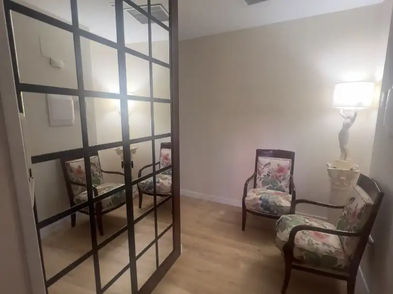 Piso en venta en Valladolid Capital con Aire acondicionado, Terraza y Balcón