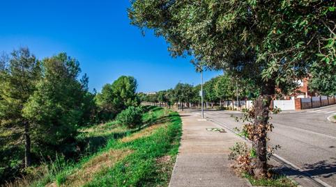 Foto 3 de Casa o xalet en venda a Ronda de la Bonanova, Ciutat Jardí Bonanova, Tarragona