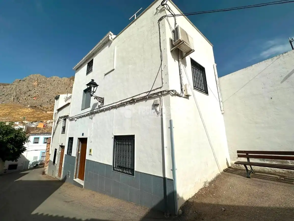 Habitatge en venda a C. Pintor Zabaleta, imagen 2