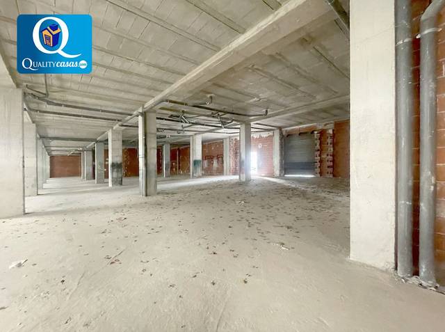 Local comercial en Venta en Sector V